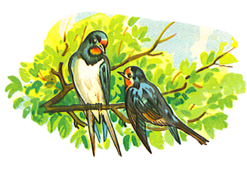 őszi állatok_146.png